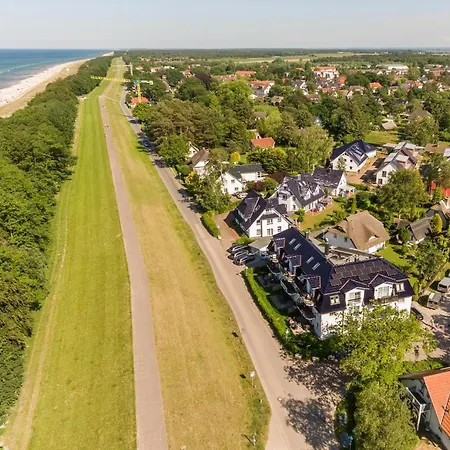 Strandblick Strandblick 7