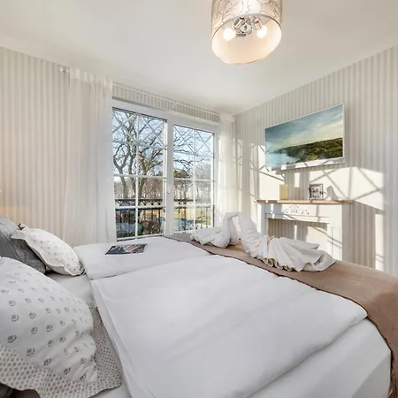 Strandblick Strandblick 7 *